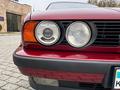 BMW 520 1991 года за 4 500 000 тг. в Алматы – фото 40