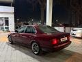 BMW 520 1991 года за 4 500 000 тг. в Алматы – фото 2