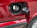 BMW 520 1991 года за 4 500 000 тг. в Алматы – фото 41
