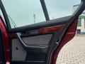 BMW 520 1991 года за 4 500 000 тг. в Алматы – фото 42