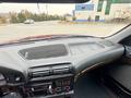 BMW 520 1991 года за 4 500 000 тг. в Алматы – фото 6