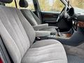BMW 520 1991 года за 4 500 000 тг. в Алматы – фото 5