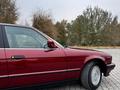 BMW 520 1991 года за 4 500 000 тг. в Алматы – фото 7