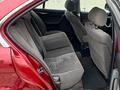 BMW 520 1991 года за 4 500 000 тг. в Алматы – фото 8