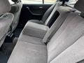 BMW 520 1991 года за 4 500 000 тг. в Алматы – фото 9
