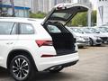 Skoda Kodiaq 2025 годаүшін20 800 000 тг. в Алматы – фото 15