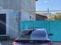 Hyundai Elantra 2023 годаүшін8 000 000 тг. в Уральск – фото 3