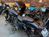 Harley-Davidson  Sportster 1200 2020 года за 7 900 000 тг. в Шымкент – фото 4