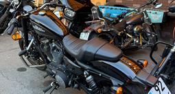 Harley-Davidson  Sportster 1200 2020 года за 7 900 000 тг. в Шымкент – фото 4