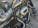 Harley-Davidson  Sportster 1200 2020 года за 7 900 000 тг. в Шымкент – фото 2