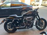 Harley-Davidson  Sportster 1200 2020 года за 7 900 000 тг. в Шымкент – фото 5