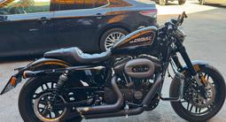 Harley-Davidson  Sportster 1200 2020 года за 7 900 000 тг. в Шымкент – фото 5