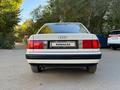 Audi 100 1994 годаүшін2 500 000 тг. в Астана – фото 6