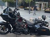 Harley-Davidson  Road Glide Special 2022 года за 17 200 000 тг. в Алматы – фото 2
