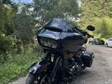 Harley-Davidson  Road Glide Special 2022 года за 17 200 000 тг. в Алматы