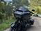 Harley-Davidson  Road Glide Special 2022 года за 17 200 000 тг. в Алматы