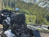 Harley-Davidson  Road Glide Special 2022 года за 17 200 000 тг. в Алматы – фото 5
