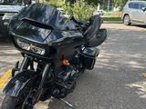 Harley-Davidson  Road Glide Special 2022 года за 17 200 000 тг. в Алматы – фото 4