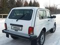 ВАЗ (Lada) Lada 2121 2015 годаүшін3 300 000 тг. в Алматы – фото 33