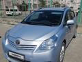 Toyota Verso 2010 года за 7 000 000 тг. в Актау – фото 3