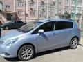 Toyota Verso 2010 года за 7 500 000 тг. в Актау – фото 2