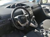 Toyota Verso 2010 годаүшін6 999 999 тг. в Актау – фото 4