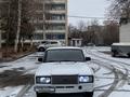 ВАЗ (Lada) 2107 2004 годаfor1 000 000 тг. в Усть-Каменогорск – фото 2