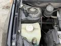 ВАЗ (Lada) Granta 2190 2013 года за 2 450 000 тг. в Усть-Каменогорск – фото 10