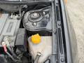 ВАЗ (Lada) Granta 2190 2013 года за 2 450 000 тг. в Усть-Каменогорск – фото 11