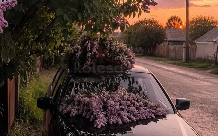 ВАЗ (Lada) Granta 2190 2013 года за 2 450 000 тг. в Усть-Каменогорск