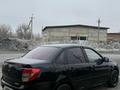 ВАЗ (Lada) Granta 2190 2013 года за 2 450 000 тг. в Усть-Каменогорск – фото 6