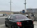 ВАЗ (Lada) Granta 2190 2013 года за 2 450 000 тг. в Усть-Каменогорск – фото 7