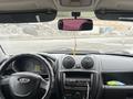 ВАЗ (Lada) Granta 2190 2013 года за 2 450 000 тг. в Усть-Каменогорск – фото 8