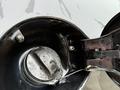 ВАЗ (Lada) Granta 2190 2013 года за 2 450 000 тг. в Усть-Каменогорск – фото 9