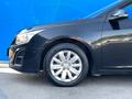 Chevrolet Cruze 2014 годаfor3 860 000 тг. в Алматы – фото 6