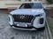Hyundai Palisade 2020 года за 16 700 000 тг. в Шымкент