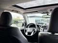 Toyota 4Runner 2016 годаүшін18 300 000 тг. в Актау – фото 11