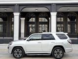 Toyota 4Runner 2016 годаүшін18 300 000 тг. в Актау – фото 3
