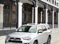 Toyota 4Runner 2016 годаүшін18 300 000 тг. в Актау – фото 2