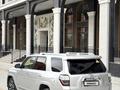 Toyota 4Runner 2016 годаүшін18 300 000 тг. в Актау – фото 4