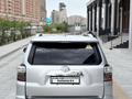 Toyota 4Runner 2016 годаүшін18 300 000 тг. в Актау – фото 5