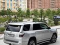 Toyota 4Runner 2016 годаүшін18 300 000 тг. в Актау – фото 6