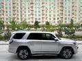 Toyota 4Runner 2016 годаүшін18 300 000 тг. в Актау – фото 7