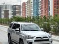 Toyota 4Runner 2016 годаүшін18 300 000 тг. в Актау – фото 9
