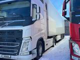 Volvo  FH 2013 года за 45 000 000 тг. в Шымкент – фото 2