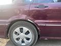 Mitsubishi Galant 1992 года за 680 000 тг. в Алматы – фото 3