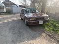 Mitsubishi Galant 1992 года за 680 000 тг. в Алматы