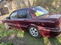 Mitsubishi Galant 1992 года за 680 000 тг. в Алматы – фото 5
