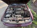 Mitsubishi Galant 1992 года за 680 000 тг. в Алматы – фото 6