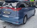 Toyota Estima 2006 года за 5 900 000 тг. в Астана – фото 8